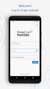 pam360 download windows 10.